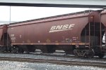 BNSF 483601